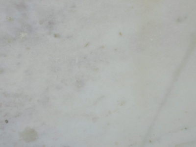 Banswara White 2